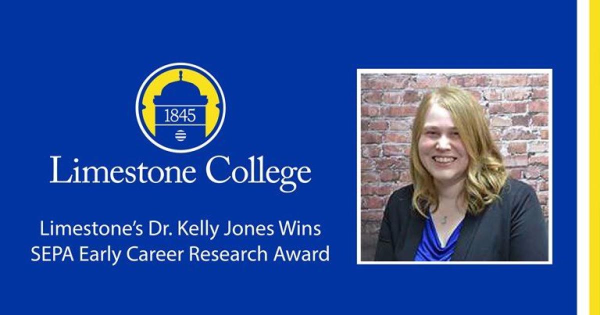 How is limestone formed picture