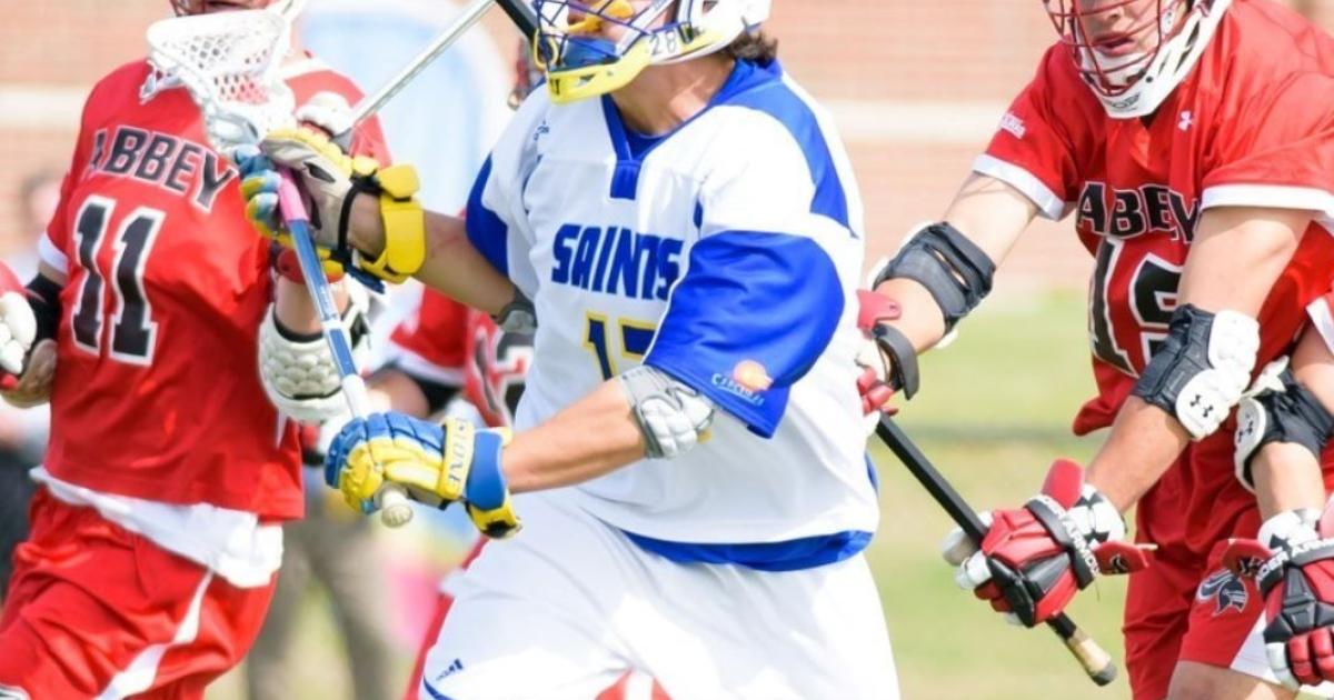 Limestone Men's Lacrosse To Host NCAA Div. II Semifinals Limestone