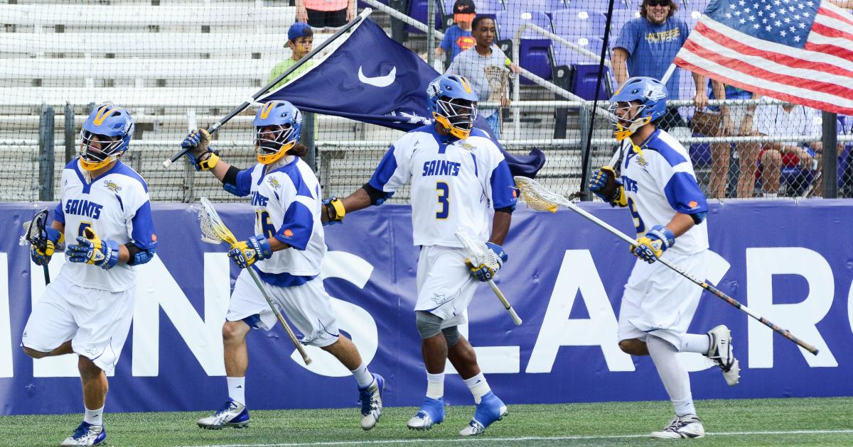 National Champs To Visit With Governor On January 20 Limestone University