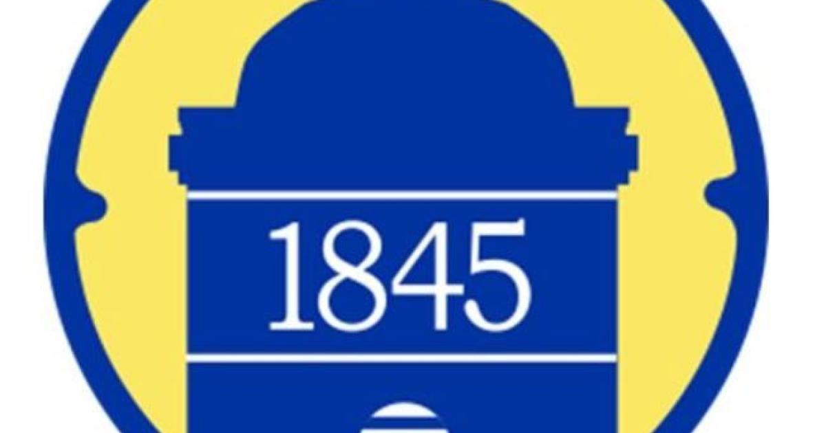 Limestone's Online Social Work Program Ranked Among Best Limestone