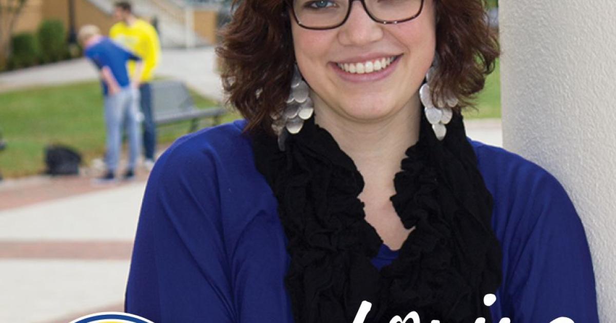 Thank You For "Loving Limestone" Limestone University