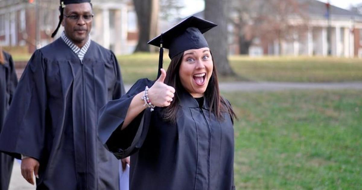 Limestone Programs Continue To Be Recognized Nationally Limestone