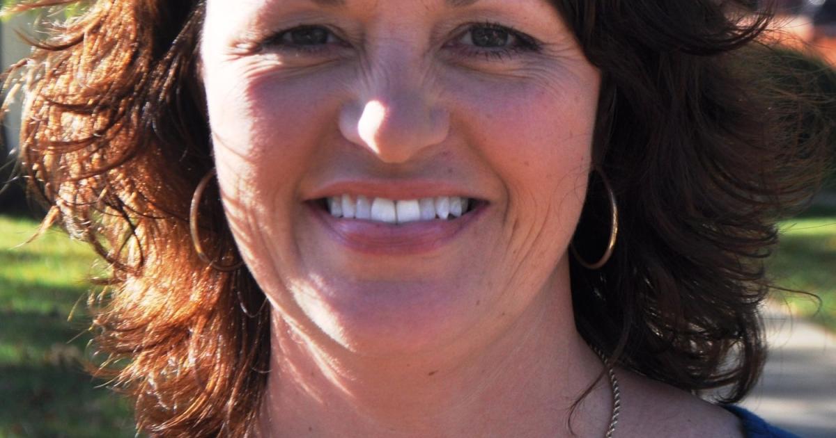 Paula Richards Named New Alumni Coordinator | Limestone University