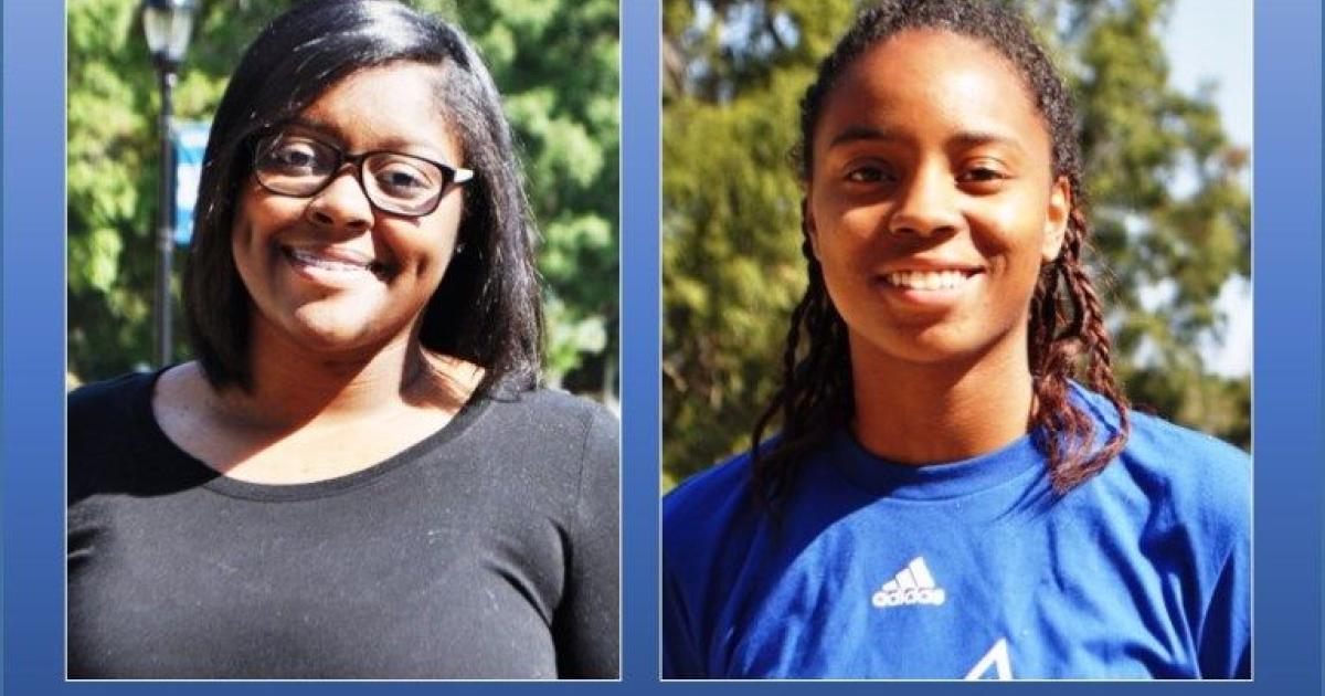 Limestone Students To Present Research At International Conference