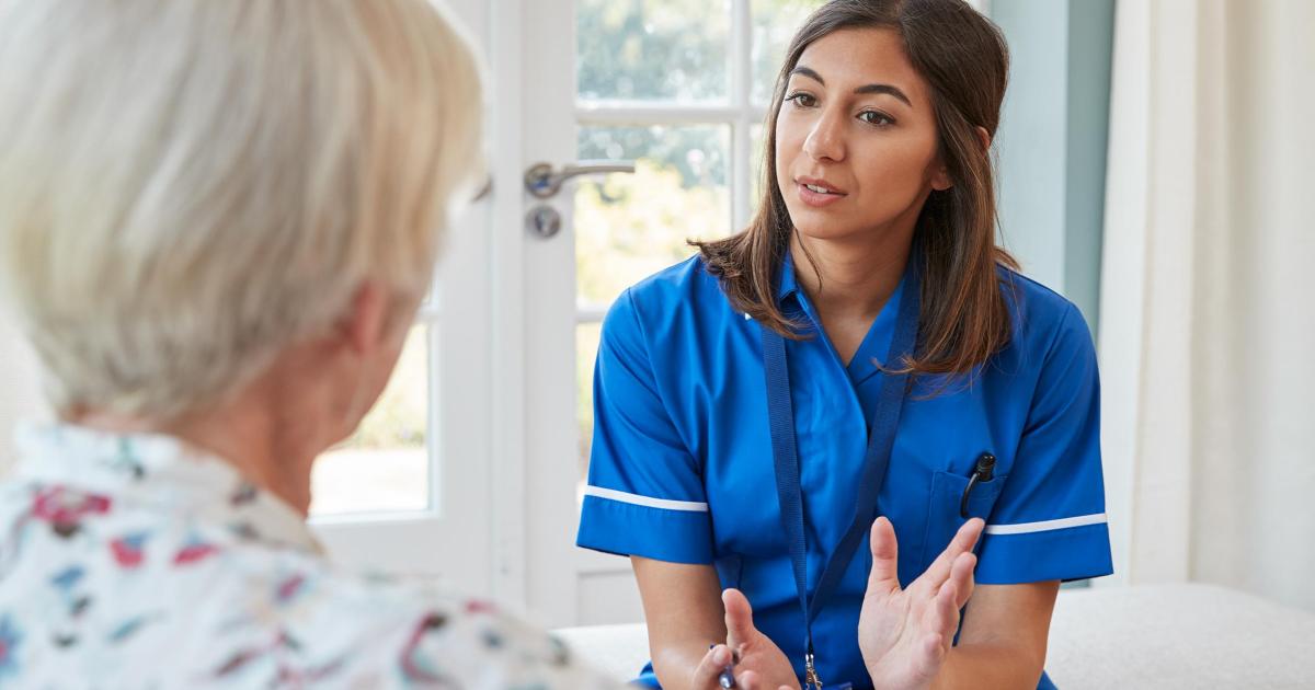 Final Approval Granted For Limestone To Start Nursing Program In 2019