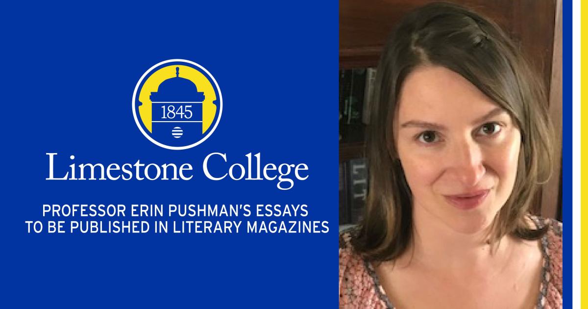 Thesis of limestone 05 picture