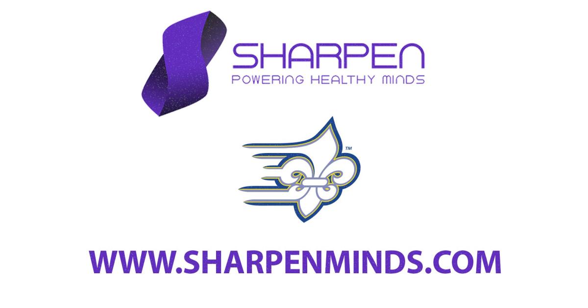Limestone And Sharpen Partnering On New Mental Health Mobile App