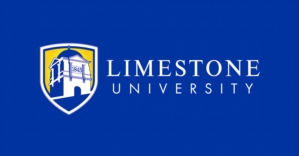 Current Students | Limestone University