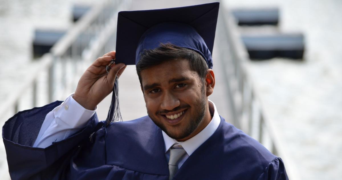 What are Transfer Partnerships? Limestone University