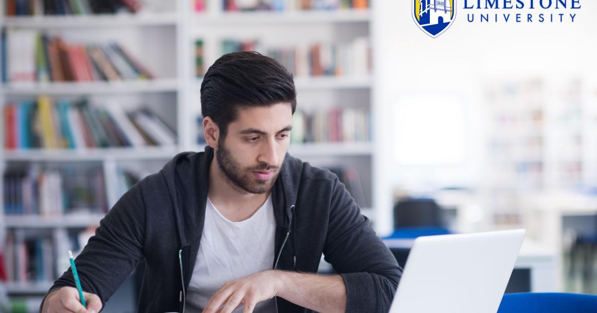 Online College Degree Programs in South Carolina Limestone University