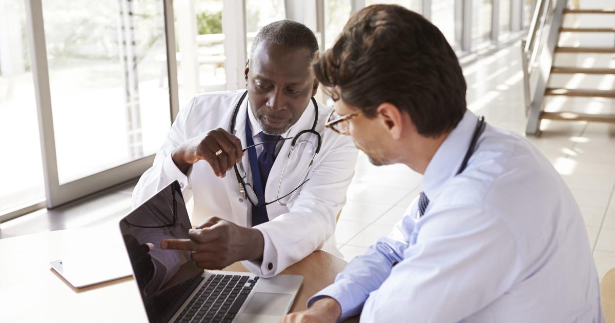 MSHI Admission Requirements Limestone University