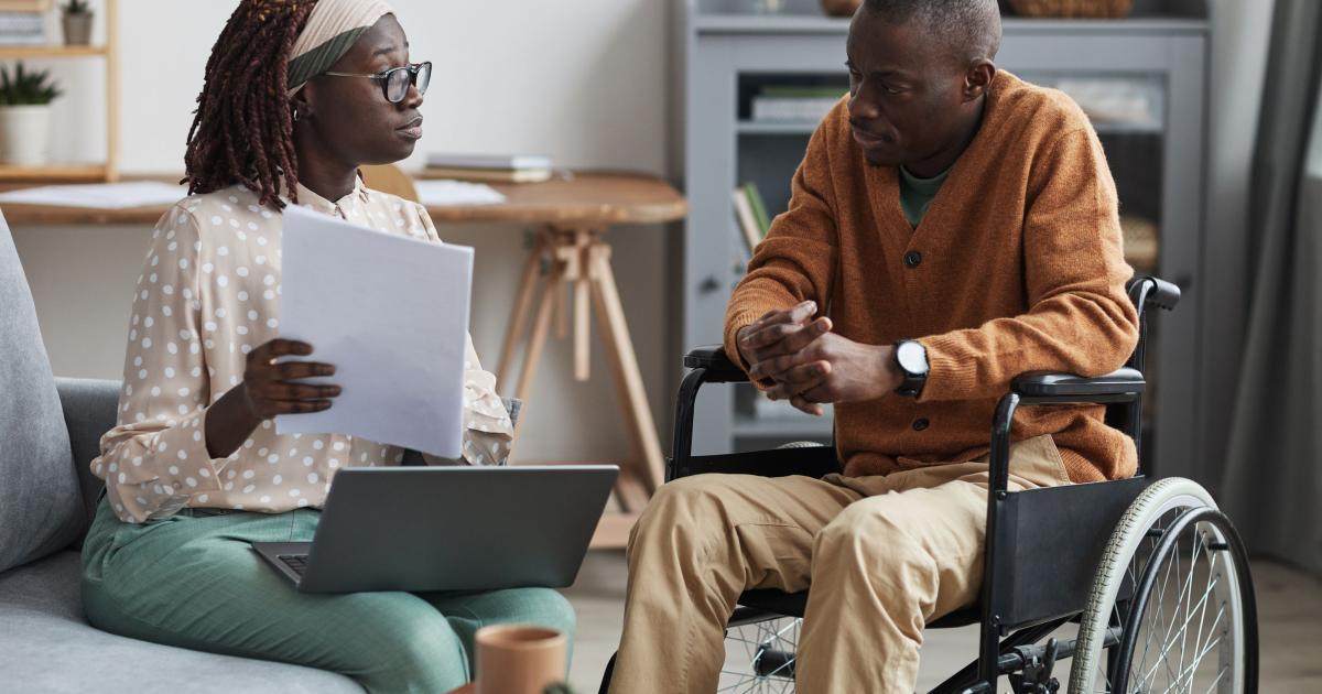 why-being-a-social-worker-is-rewarding