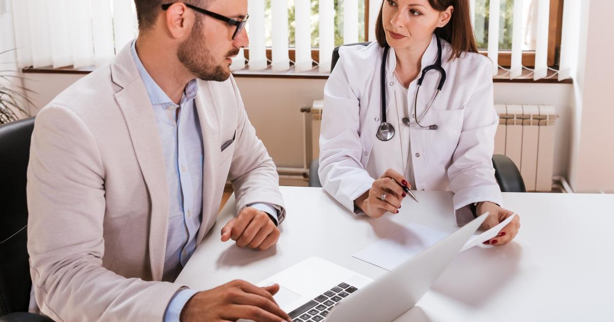 Limestone University Introduces New Master Of Science In Nursing