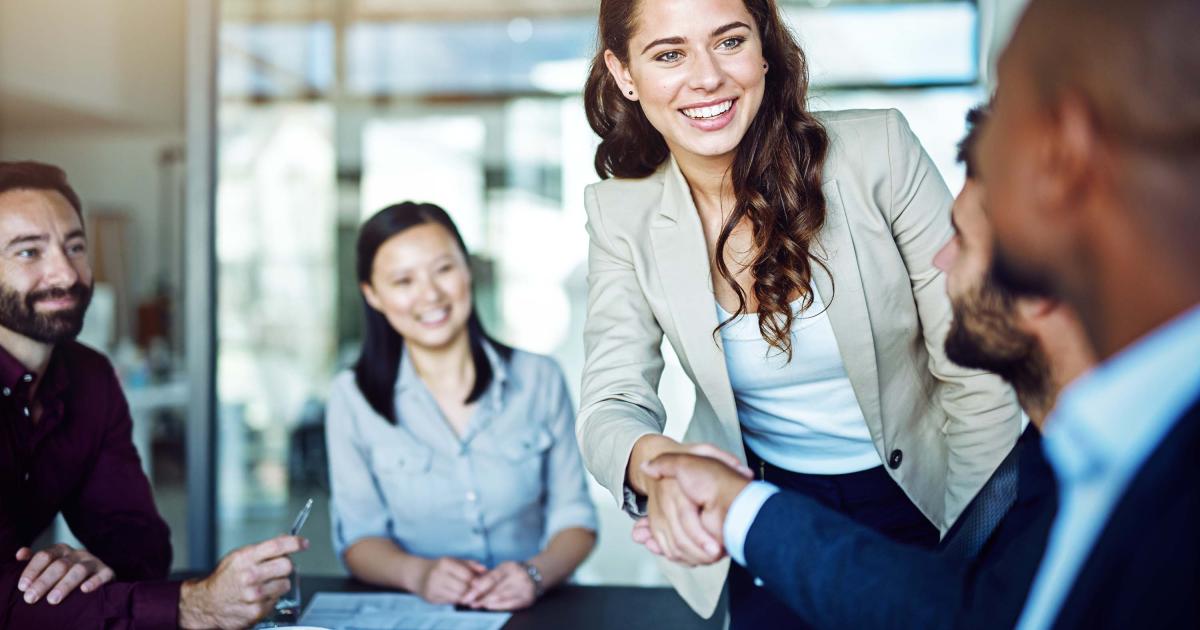 Why Business Ethics Are Important