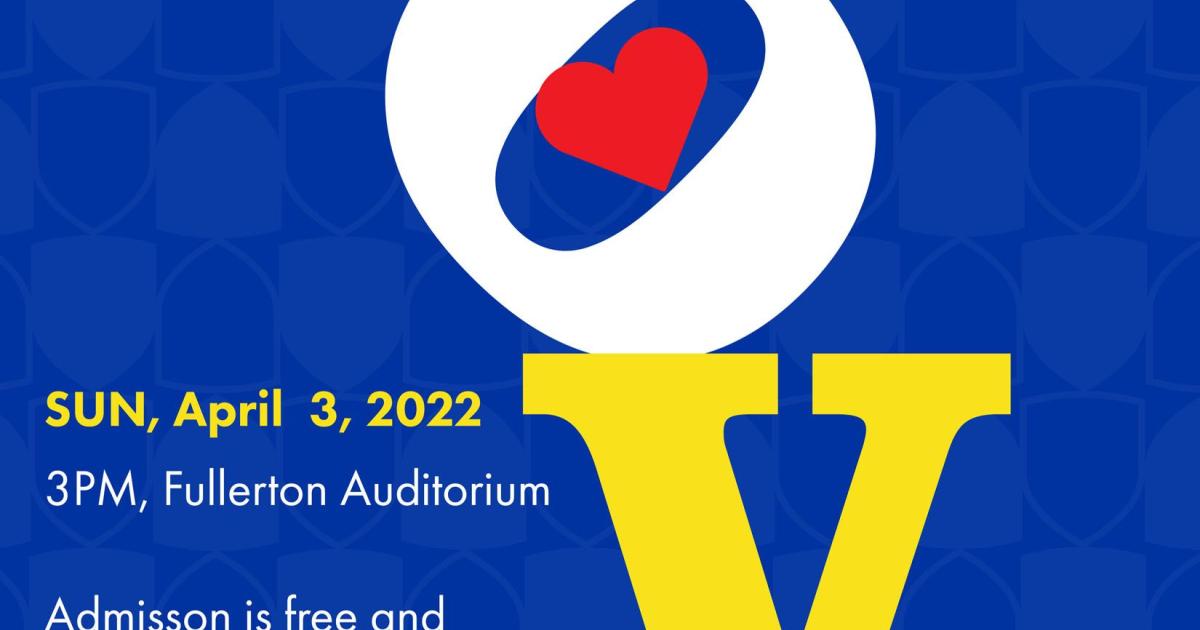 Is This The Limestone University Academic Calendar You'Ve Been Waiting For? - o21e26z
