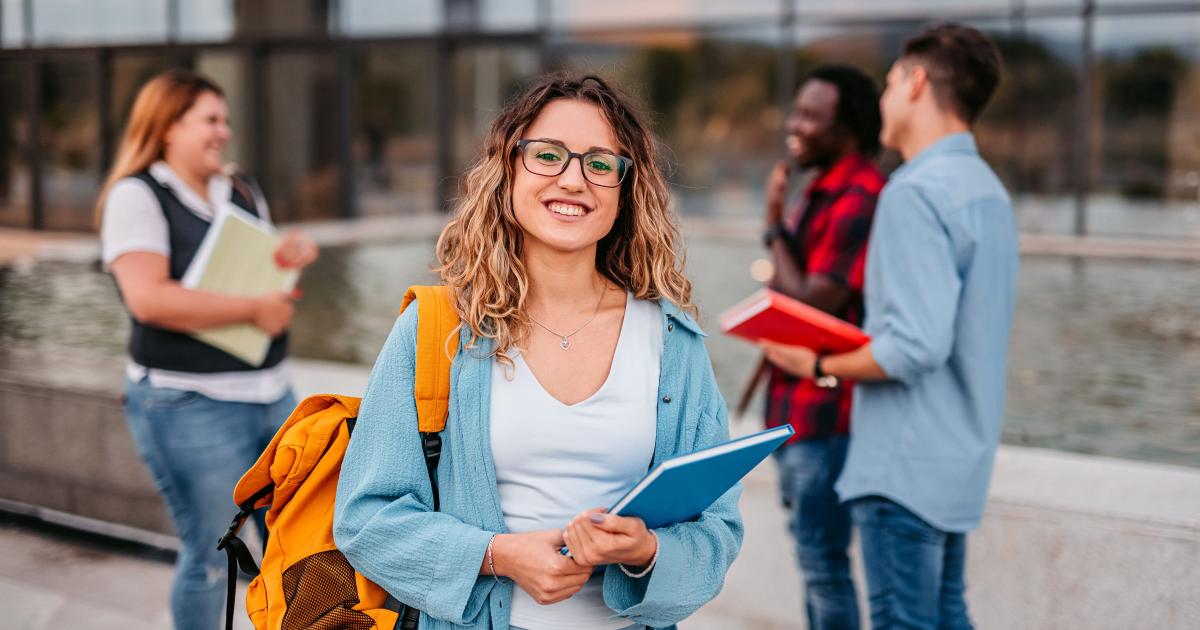 how-hard-is-it-to-get-into-honors-college