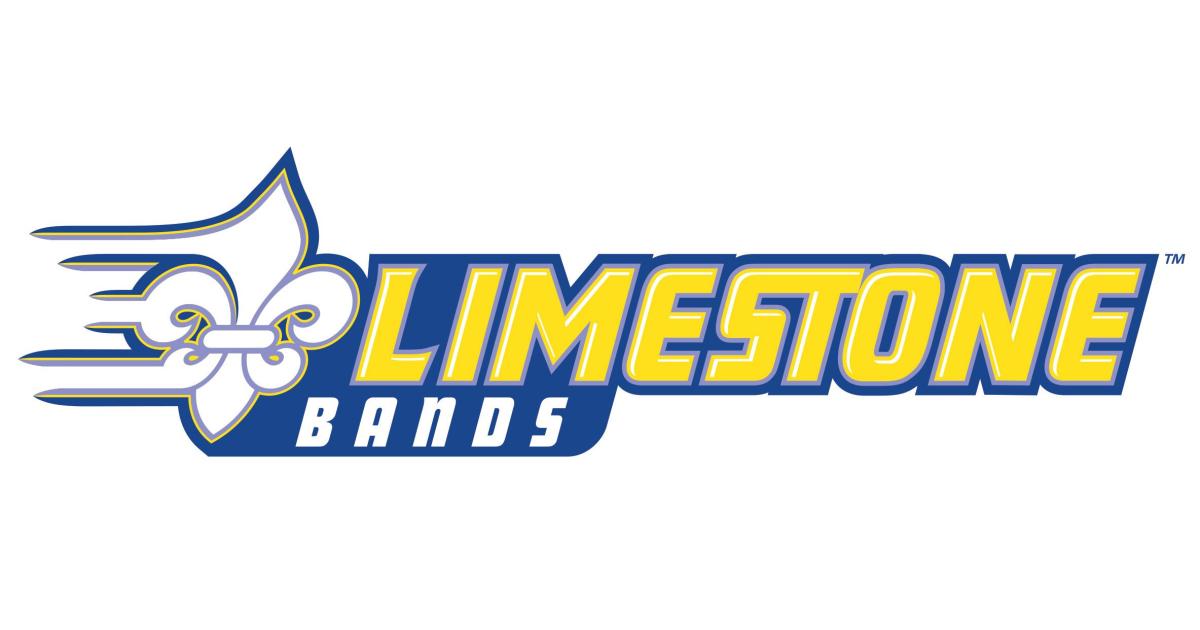 Current Students Music Program Limestone University