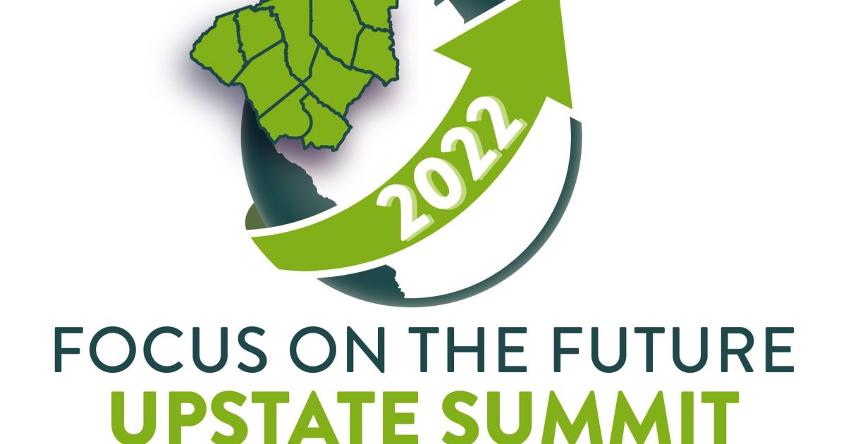 Limestone University President Discusses Seamless Student Transfers During Recent Summit