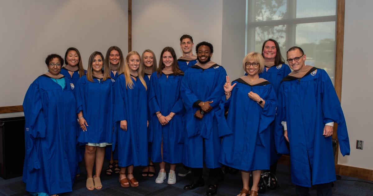 Limestone University Academic Calendar 2025 2026