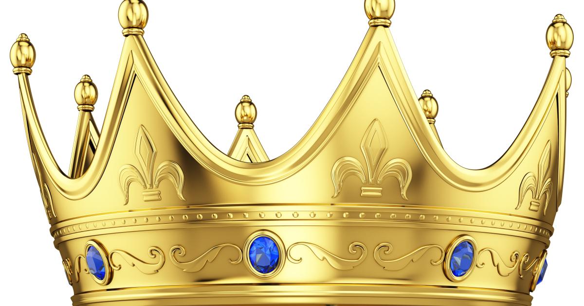 Limestone University Announces A New Court Limestone