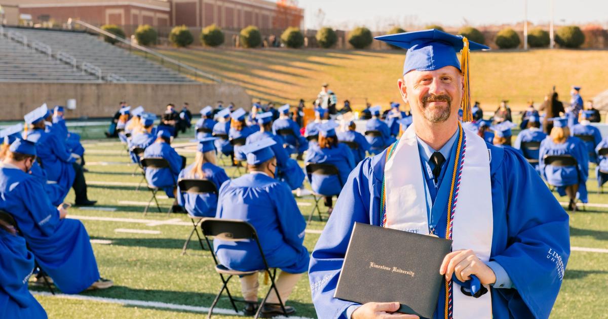 What Is An Accelerated MBA Program what-is-an-accelerated-mba-program