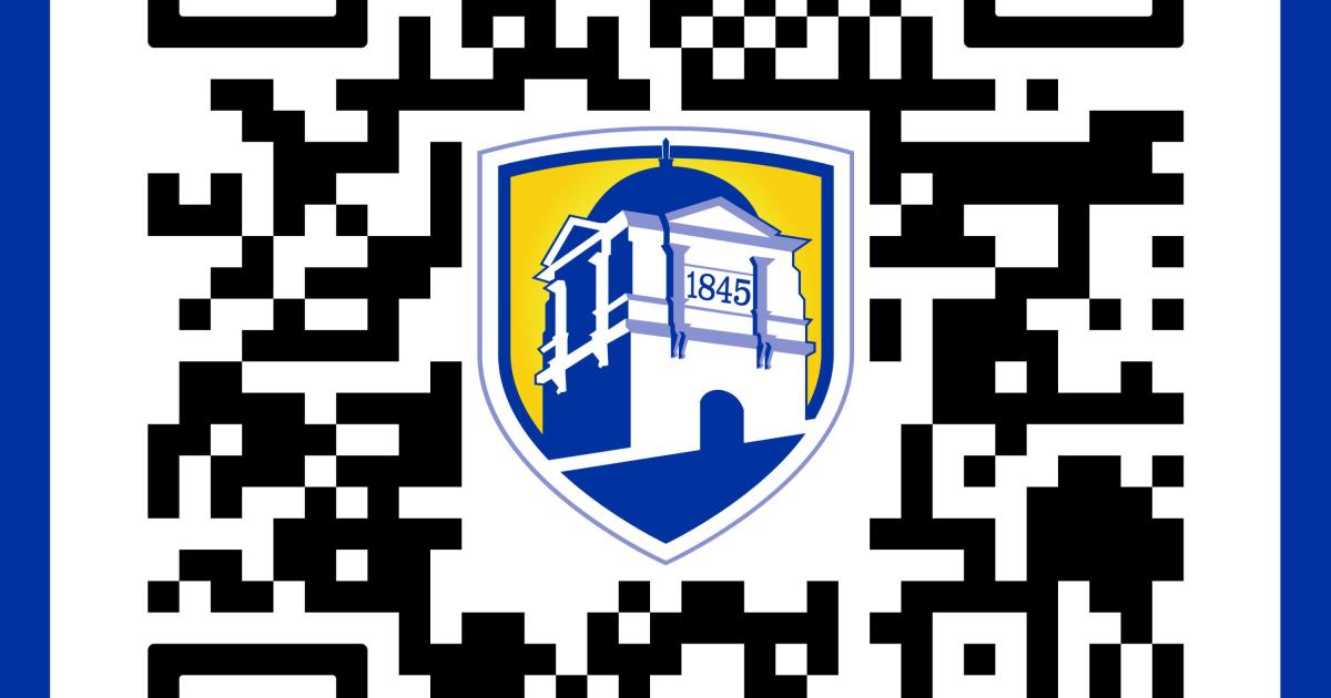 Digital Version Of Limestone's Graduation Program Now Available Online