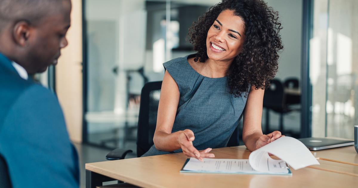 What Can You Do With A Bachelor S Degree In Psychology What Can You Do With A Bachelor S Degree In Psychology