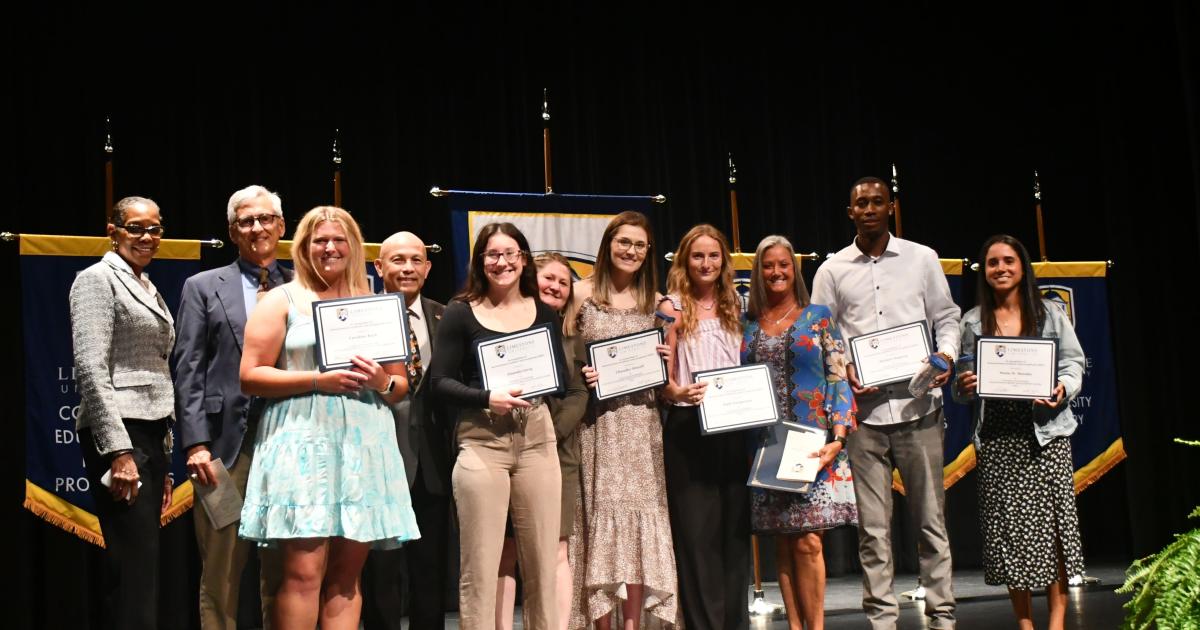 limestone-university-spring-semester-academic-awards-ceremony