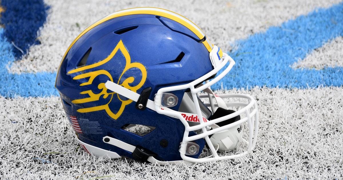 Limestone University Tailgating Policies For 2023 Football Season