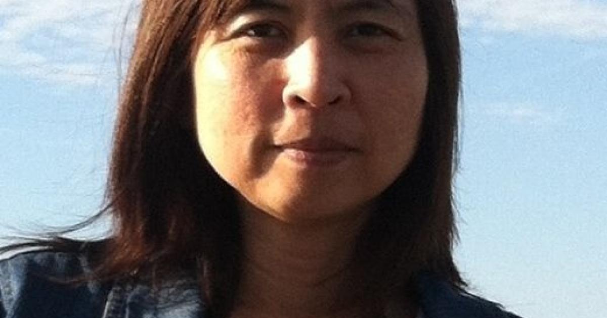 Limestone Director of Library Gives Presentation at Annual Conference