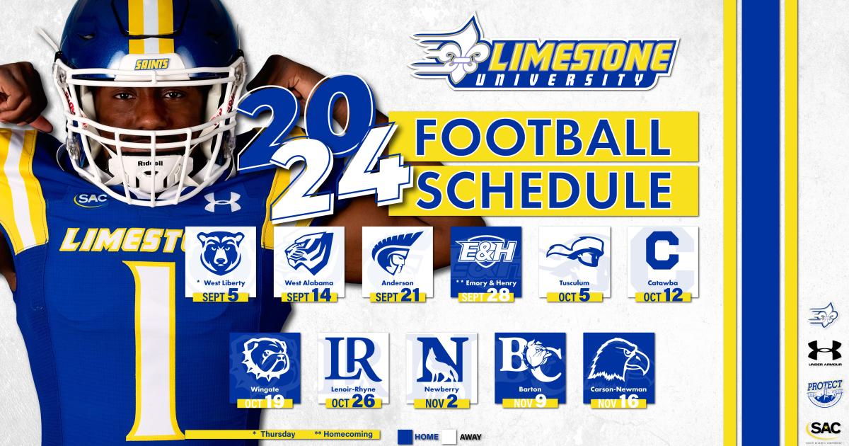 Carson Newman Academic Calendar 2025