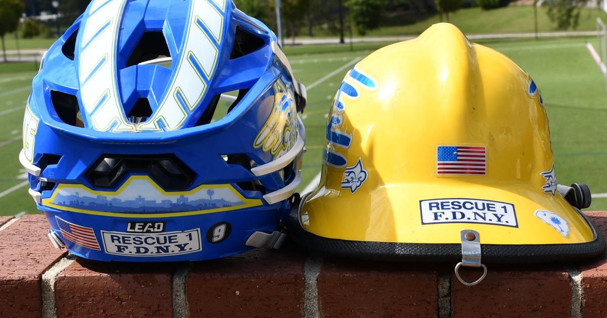 Limestone University Men’s Lacrosse Continues to Honor The Legacy Of