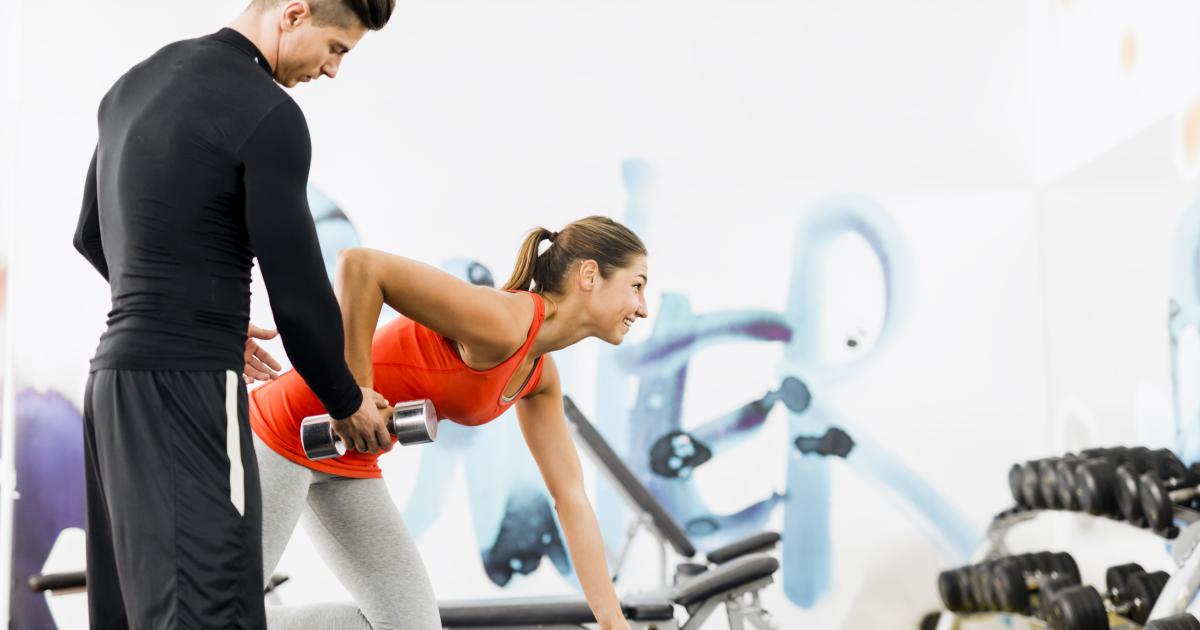 Documents and Forms Athletic Training Limestone University